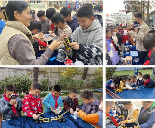 揚科技之帆,啟夢想之旅——泉山區(qū)光榮巷小學科技節(jié)展示活動245.png 揚科技之帆,啟夢想之旅——泉山區(qū)光榮巷小學科技節(jié)展示活動245.png