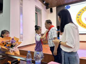 中國科學院老科學家科普演講團走進豐縣123.png 中國科學院老科學家科普演講團走進豐縣123.png