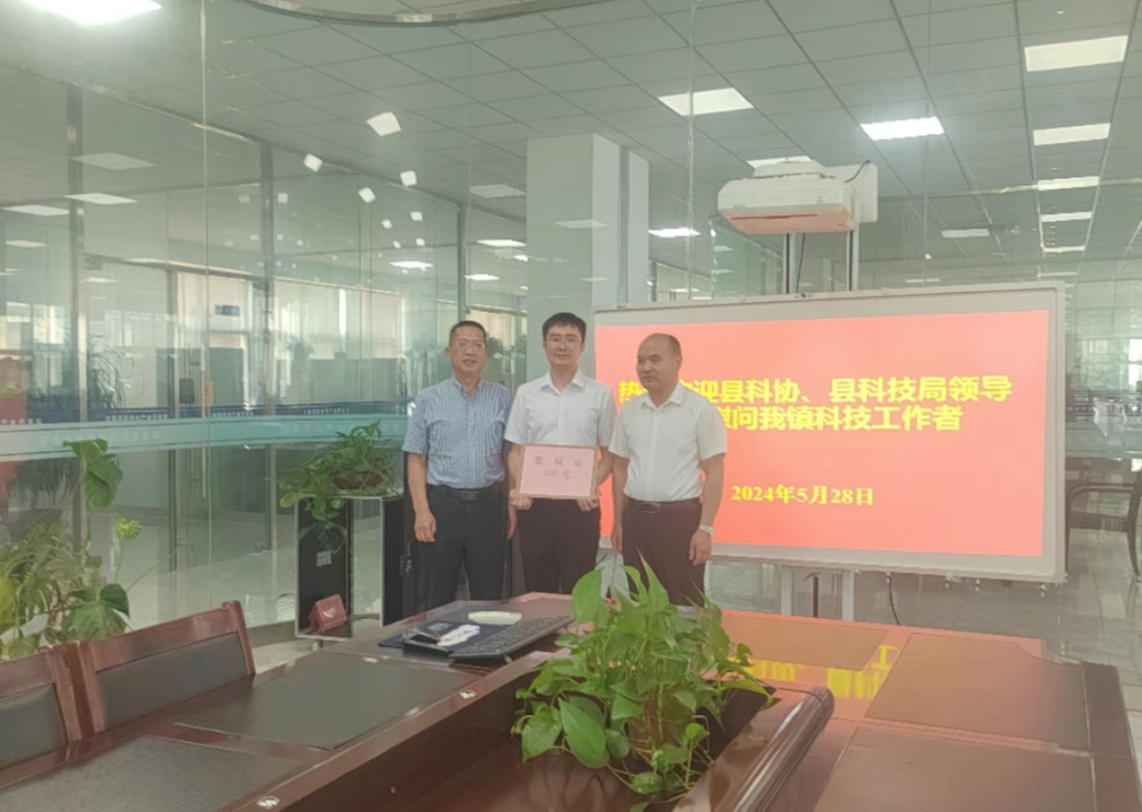 圖片2.png 圖片2.png