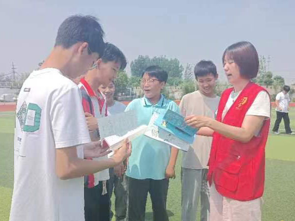 圖片1.png 圖片1.png