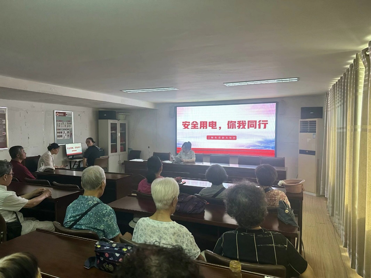 圖片1.png 圖片1.png