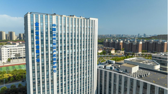 徐州市知識產權保護中心簡介778.png