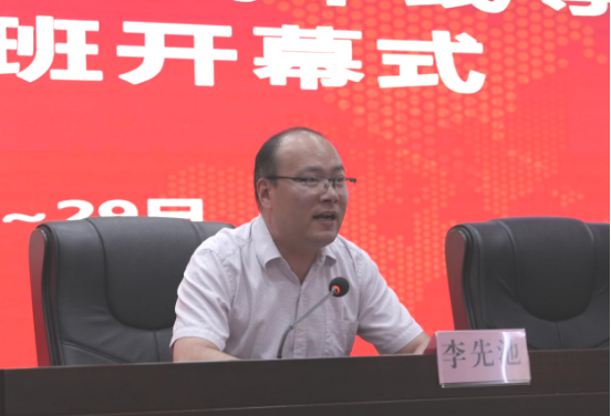 徐州市PICC專項技能暨一體式中線導管資質認證培訓班在我院順利召開09-30597.png 徐州市PICC專項技能暨一體式中線導管資質認證培訓班在我院順利召開09-30597.png