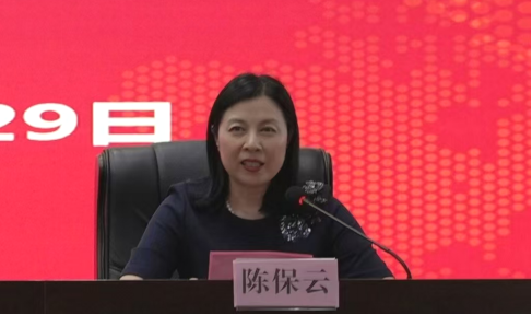 徐州市PICC專項技能暨一體式中線導管資質認證培訓班在我院順利召開09-30964.png 徐州市PICC專項技能暨一體式中線導管資質認證培訓班在我院順利召開09-30964.png