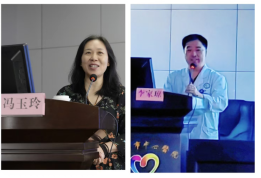 徐州市PICC專項技能暨一體式中線導管資質認證培訓班在我院順利召開09-301313.png 徐州市PICC專項技能暨一體式中線導管資質認證培訓班在我院順利召開09-301313.png