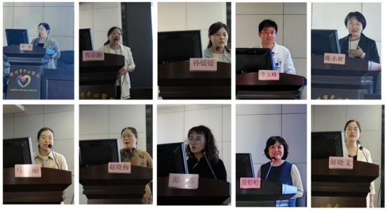 徐州市PICC專項技能暨一體式中線導管資質認證培訓班在我院順利召開09-301319.png 徐州市PICC專項技能暨一體式中線導管資質認證培訓班在我院順利召開09-301319.png