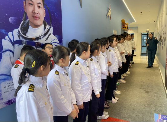 逐夢空天 制勝未來(3)349.png