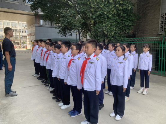 逐夢空天 制勝未來(3)583.png