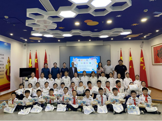 逐夢空天 制勝未來(3)691.png