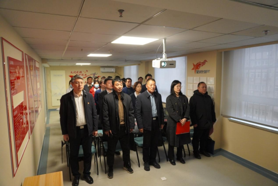 徐州愛爾眼科醫院成功舉辦科學技術協會成立大會暨第一次會員大會177.png 徐州愛爾眼科醫院成功舉辦科學技術協會成立大會暨第一次會員大會177.png