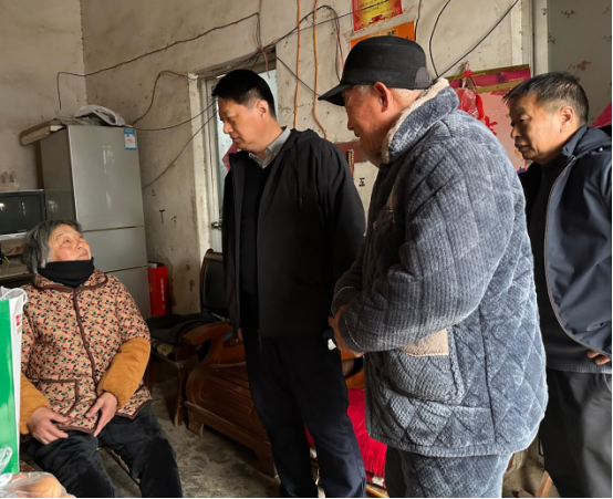 沛縣科協開展春節走訪慰問活動283.png