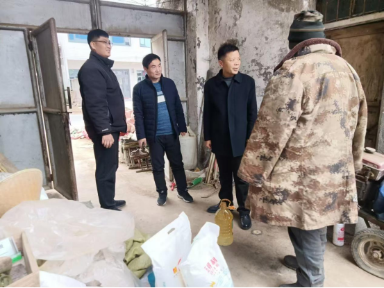 春節(jié)送溫暖13.png 春節(jié)送溫暖13.png