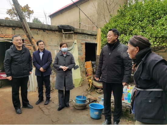 春節(jié)送溫暖355.png 春節(jié)送溫暖355.png