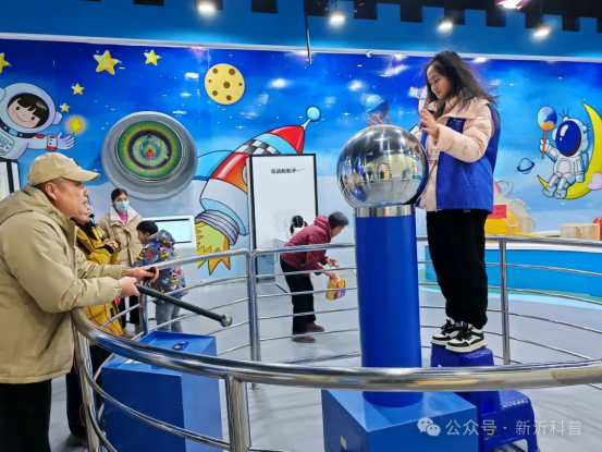 強化科普服務  為民辦實事211.png