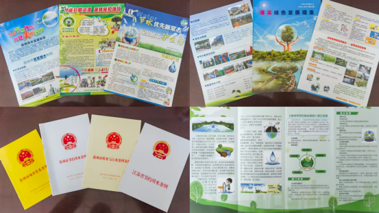 徐州市水利學會開展“世界水日?中國水周”宣傳活動433.png 徐州市水利學會開展“世界水日?中國水周”宣傳活動433.png