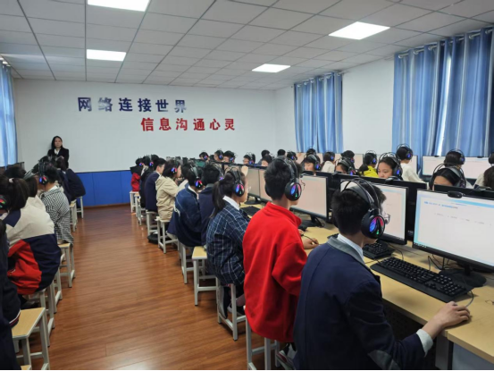 邳州科協開展系列活動29.png 邳州科協開展系列活動29.png