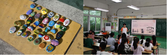 豐縣王溝鎮:科技與文化共繪鄉村童夢畫卷1130.png 豐縣王溝鎮:科技與文化共繪鄉村童夢畫卷1130.png