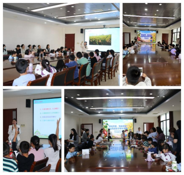 徐州市農學會開展科普月活動(4)997.png 徐州市農學會開展科普月活動(4)997.png