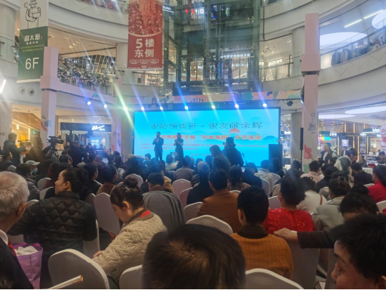 邳州市重陽文藝演出溫馨舉行15.png 邳州市重陽文藝演出溫馨舉行15.png