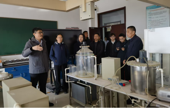 校企精準對接 深化產(chǎn)教融合(水利)587.png 校企精準對接 深化產(chǎn)教融合(水利)587.png