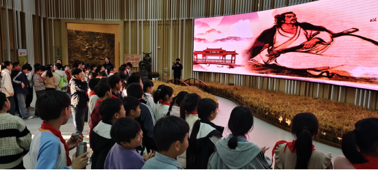 研學活動稿件(1)380.png 研學活動稿件(1)380.png