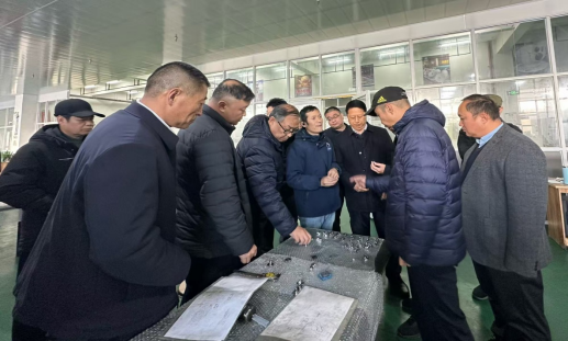 中國兵工學會宣傳稿00616.png 中國兵工學會宣傳稿00616.png