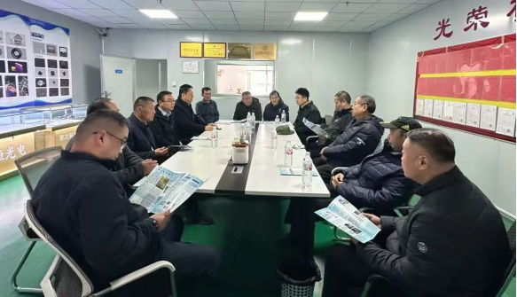 中國兵工學會宣傳稿001147.png 中國兵工學會宣傳稿001147.png