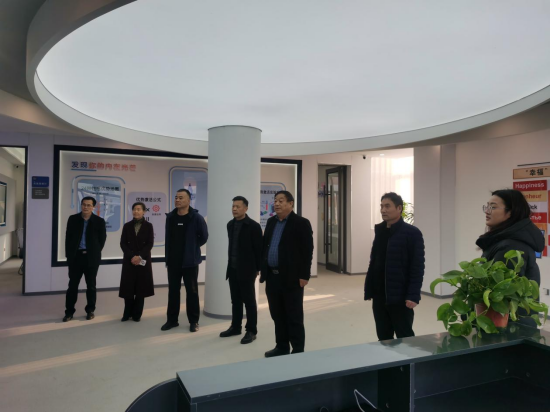 邳州市科協調研德文學校腦科學科創實驗基地34.png 邳州市科協調研德文學校腦科學科創實驗基地34.png