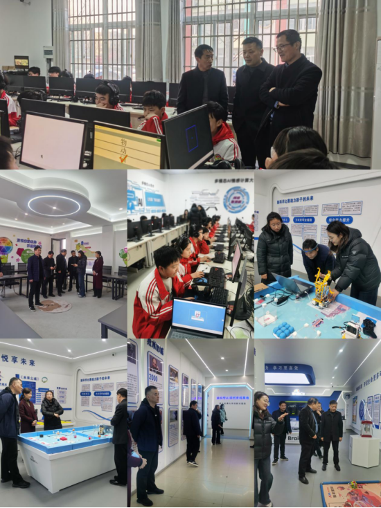 邳州市科協調研德文學校腦科學科創實驗基地477.png 邳州市科協調研德文學校腦科學科創實驗基地477.png