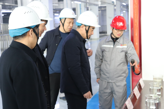 搭建校企合作平臺  共育水務新質生產力946.png