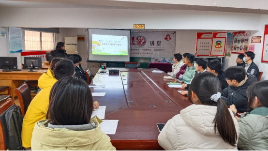 泉山區(qū)苑南社區(qū)開展“護(hù)苗”網(wǎng)絡(luò)安全科普宣傳活動(dòng)