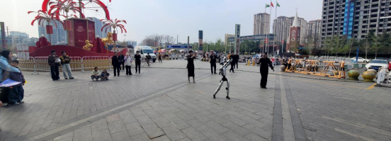 科普盛宴進商圈 智趣體驗潤民心245.png